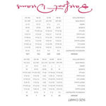 Barefoot Dreams Black Malibu Collection Cotton Joggers Sz.XL Photo 11