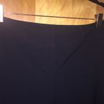 Black City Unltd. The New York City Dress Pants Size 2 Photo 5