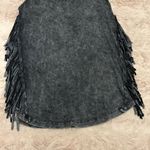 Xhilaration Tank size 14/16 XL Photo 1