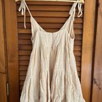 Lulus Mini Dress Photo 2