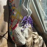 ASICS Sneakers Photo 3