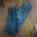 Delia's Delia’s Taylor jeans Photo 0