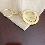 Sarumawashi Gekijou Keychain Photo 1