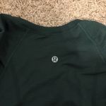 Lululemon  Swiftly Tech Short Sleeve Hip Length Photo 1