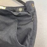 Greg Norman  golf skort black size 10 Photo 3