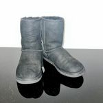 UGG Classic Short Boots Photo 4