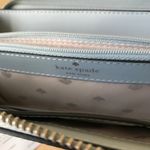 Kate Spade Wallet Photo 4
