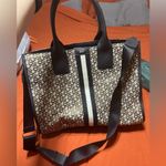 DKNY  Large Tote Photo 0