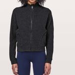 Lululemon Easy Going Jacket Photo 0