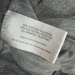 Wildfox  Pour Favor Crewneck Sweatshirt Women’s 2XL Photo 2