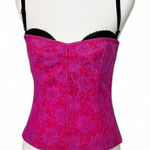 Victoria's Secret Y2K Vintage Victoria’s Secret Corset Photo 0