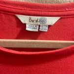 ✨Boden Pippa Color Block Mini Sz 8R Dress✨ Gray Photo 3