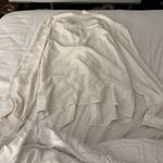 Zadig & Voltaire  silk blouse Tamacco shirt Original retail price $450 size XS Photo 6