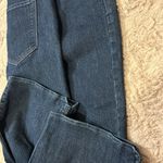 Style & Co denim Capri size 14 Photo 8