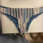 DV by Dolce Vit Dolce Vita Bikini Bittoms Photo 0