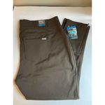 Columbia Butte Hike Hybrid Cargo Pant Women's Size XXL Photo 1