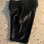 Carbon 38  biker shorts XXS black Photo 3