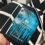 Stylus creative two sided scarf White Photo 4