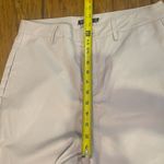 Nasty Gal  lavender purple pleather pants slacks womans size 10 NWT faux leather Photo 4