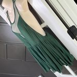 Mustard Seed BUCKLE‎  Top Size Large NWT Photo 2