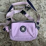 Kipling Versatile crossbody πππ Photo 1