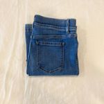 Spanx Women's Pull On Flare Leg Bell Bottom Jegging Jeans - L Photo 15