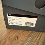 New Balance Mens  Sneakers  Photo 4