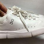 on cloud women’s sneakers Photo 12