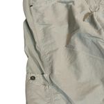 Kuhl  Convertible Pants Zip Off 2-1 Hiking Outdoors Womens Size 14 Photo 6