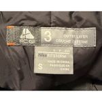Nike  ACG 3 Outer Layer Couche Externe Snow Ski Pants Small Black Outdoors Sport Photo 6