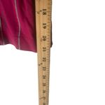 Helly Hansen  Women's‎ Size Medium Red Cycling Fitted Athletic Shirt Photo 8