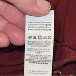 Missguided  Crop top Photo 7