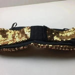 WURL Ladies bras M Gold Size M Photo 6