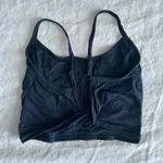 Alphalete Ultrasoft Allure Tank Photo 4