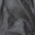 Wacoal Basic Beauty Minimizer 855192 Photo 4