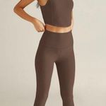 Beyond Yoga Space Dye Leggings Photo 0