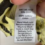 ATM Anthony Thomas Melillo animal print t Photo 10