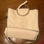 Steve Madden  purse! Photo 7