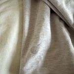 Lululemon Long Sleeve Sweatshirt Photo 1