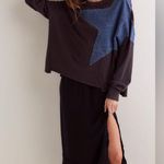 We The Free  Star Novelty Tee NWT Photo 2