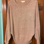 Prómesa sweater  brown Photo 0