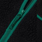 Aritzia Bigfoot Polar Zip-Up Photo 3