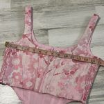 Amanda Uprichard  Fisher Top Size Small Photo 7