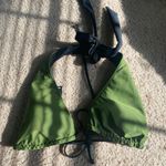 No Boundaries Bikini Top Photo 0