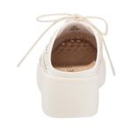 Anne Klein  iFLEX Tricia sneakers ✨ Photo 4