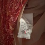 Dress Forum  large blouse Photo 7