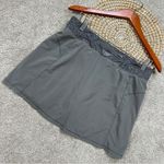Outdoor Research Women’s Peregrine Skort Skirt Pull On UPF 50+ in Green Size M Size M Photo 2