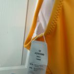 Cupshe Bikinis Photo 2