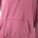 Victoria's Secret Pullover Sweater Photo 5