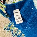 Joe Boxer Scarf Photo 6